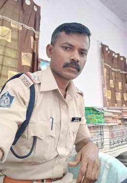 Amrat
