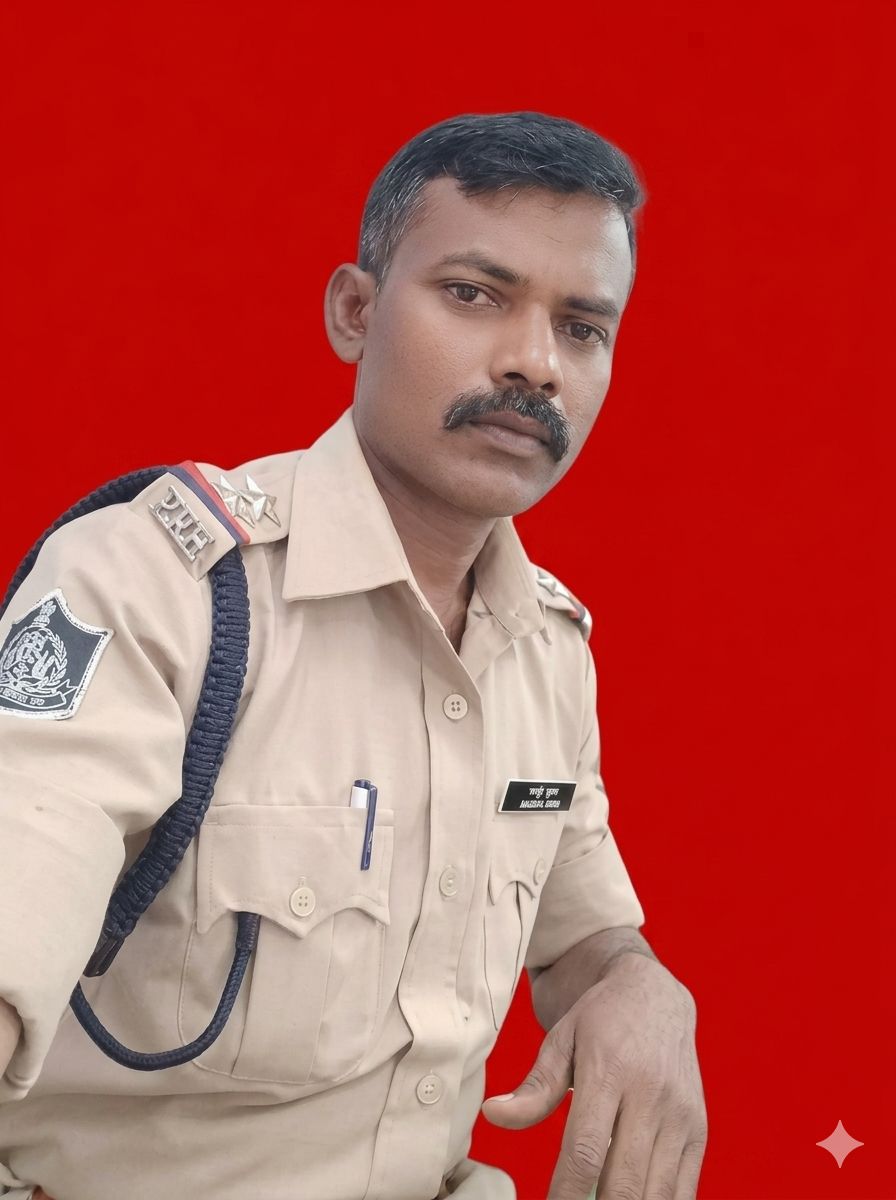 Amrat
