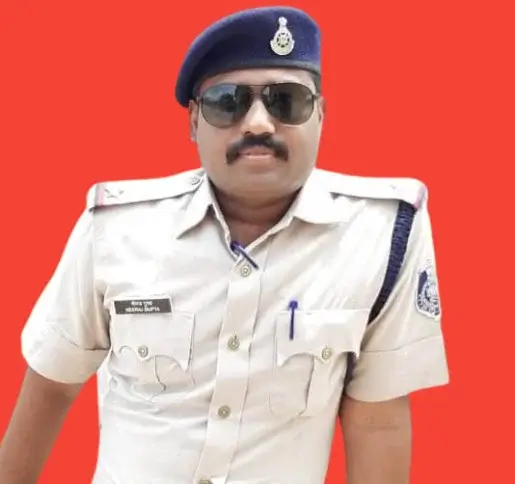 Gupta