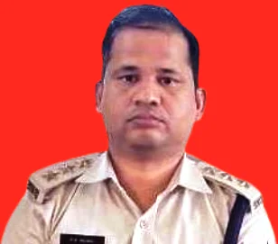 Asst.comdt