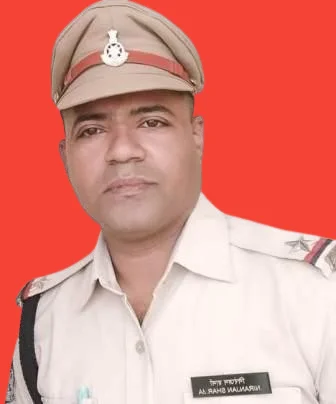 niranjan