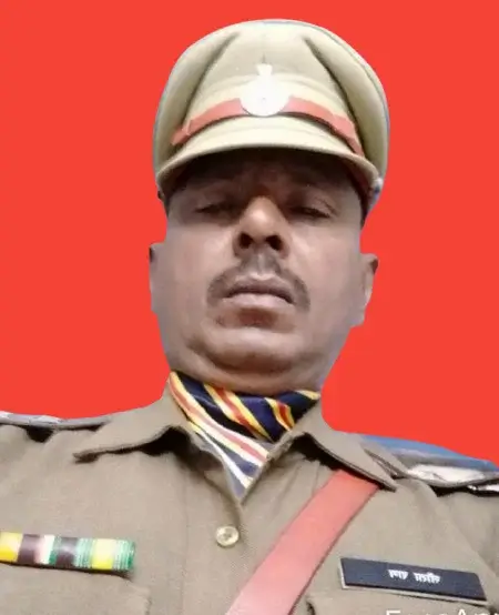 sitaram