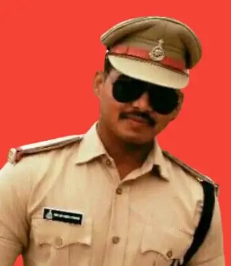 vikesh